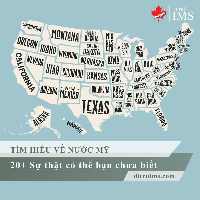Hình ảnh lịch trình bắt đầu và kết thúc Giờ Mùa Hè (DST) tại Hoa Kỳ